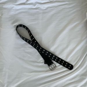 Brandy Melville belt